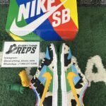 QC order 124385 S2