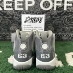 QC order 124376 DG