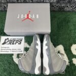 QC order 124376 DG