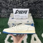 QC order 124295 PK4.0