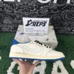 QC order 124295 PK4.0