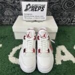 QC order 124367 GX