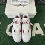QC order 124367 GX