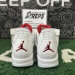 QC order 124367 GX