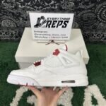 QC order 124367 GX