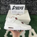 QC order 124367 GX