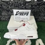 QC order 124367 GX