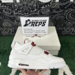 QC order 124367 GX