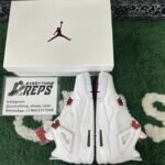 QC order 124367 GX