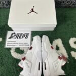 QC order 124367 GX