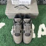 QC order 124367 GX