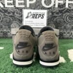QC order 124367 GX