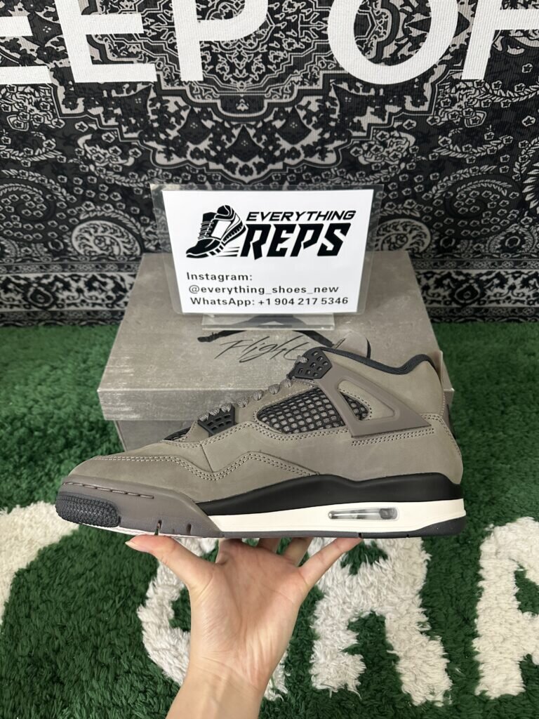 QC order 124367 GX