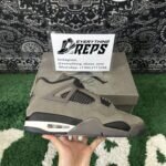 QC order 124367 GX