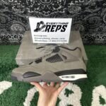 QC order 124367 GX