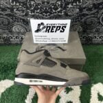 QC order 124367 GX
