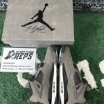 QC order 124367 GX