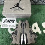 QC order 124367 GX