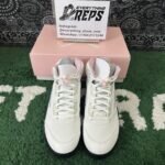 QC order 124373 Y3