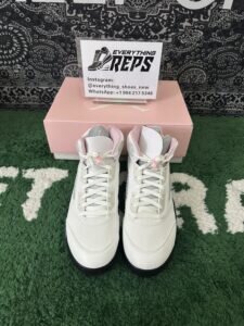 QC order 124373 Y3