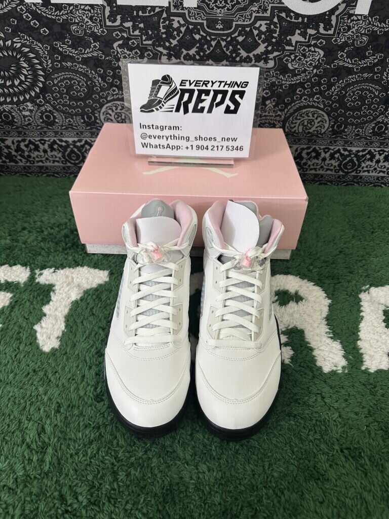 QC order 124373 Y3