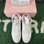 QC order 124373 Y3