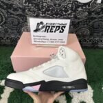 QC order 124373 Y3