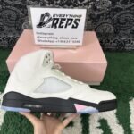 QC order 124373 Y3