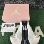 QC order 124373 Y3
