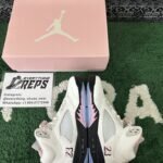 QC order 124373 Y3