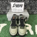 QC order 124373 GX