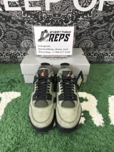 QC order 124373 GX