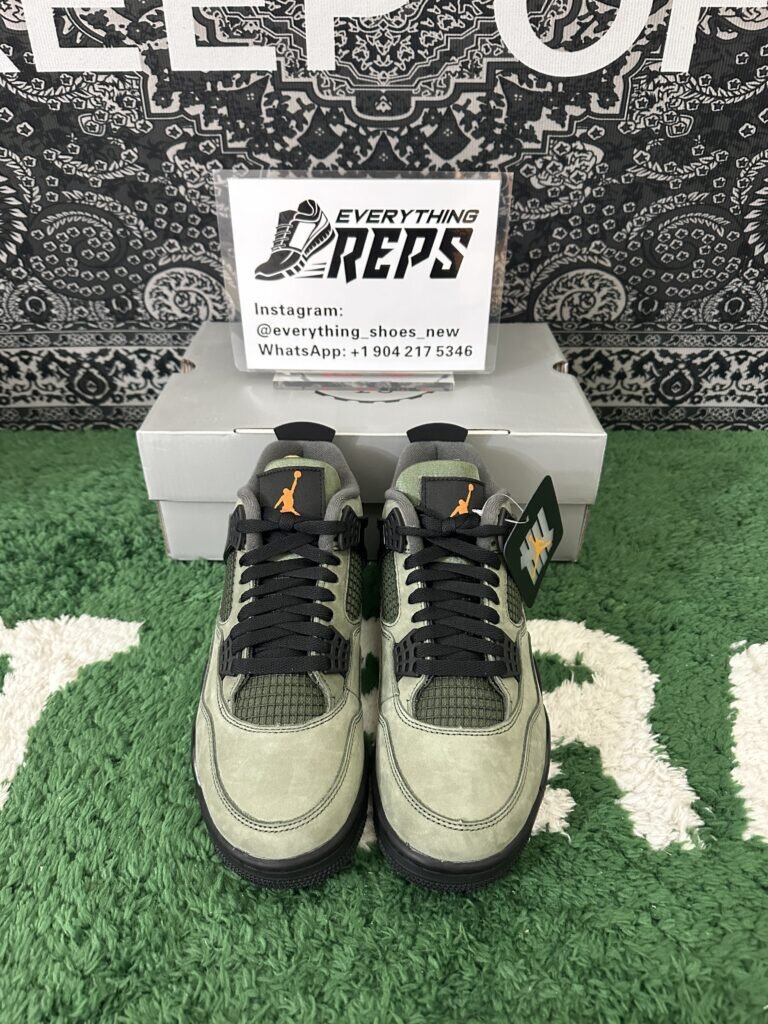 QC order 124373 GX