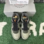 QC order 124373 GX