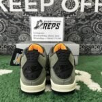QC order 124373 GX