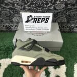 QC order 124373 GX