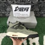 QC order 124373 GX