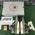 QC order 124373 GX