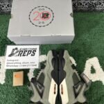QC order 124373 GX