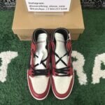 QC order 124385 OWF
