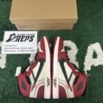 QC order 124385 OWF