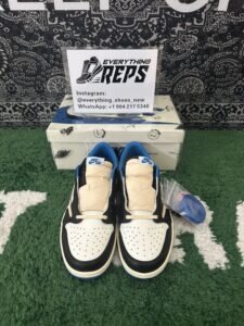 QC order 124361 LJR