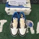 QC order 124361 LJR