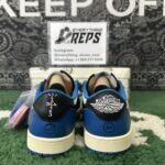 QC order 124361 LJR