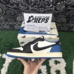 QC order 124361 LJR