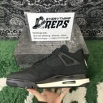 QC order 124525 KZ2.0