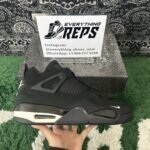 QC order 124525 KZ2.0