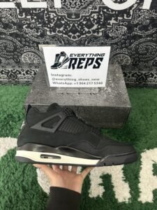 QC order 124525 KZ2.0