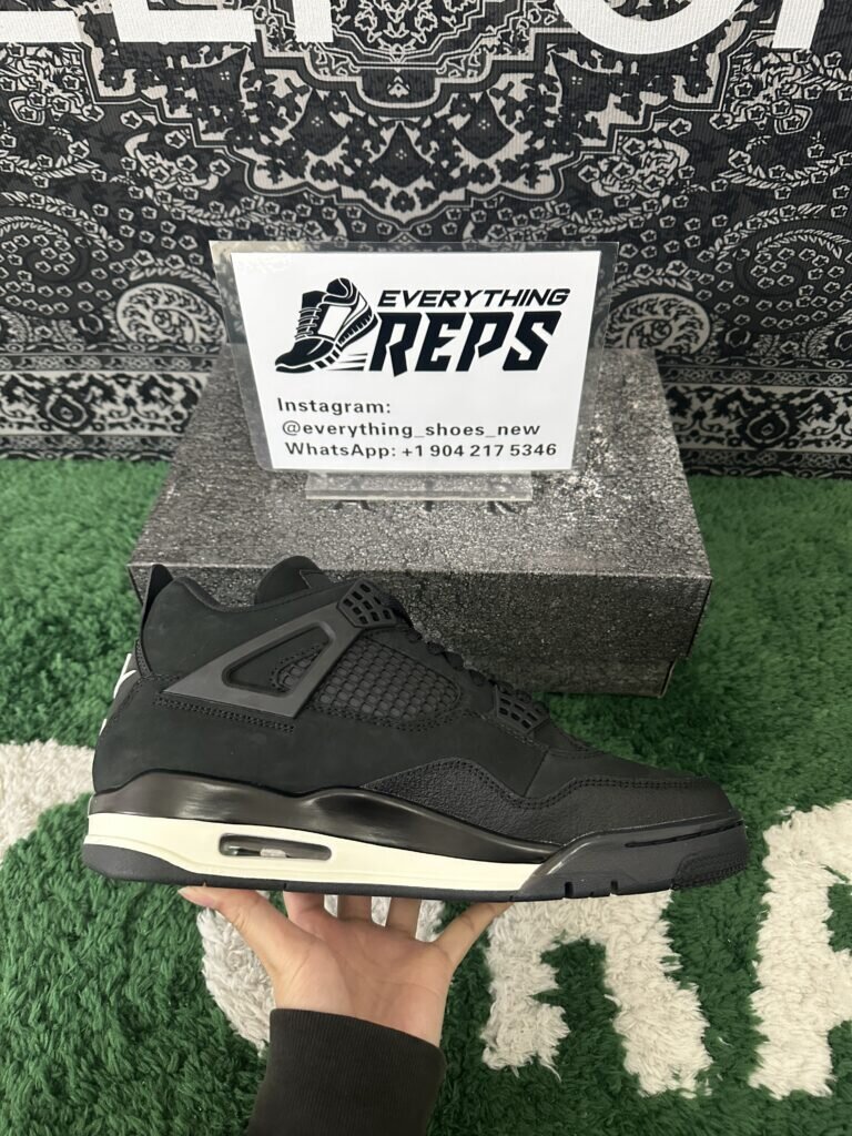 QC order 124525 KZ2.0