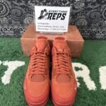 QC order 124553 GX